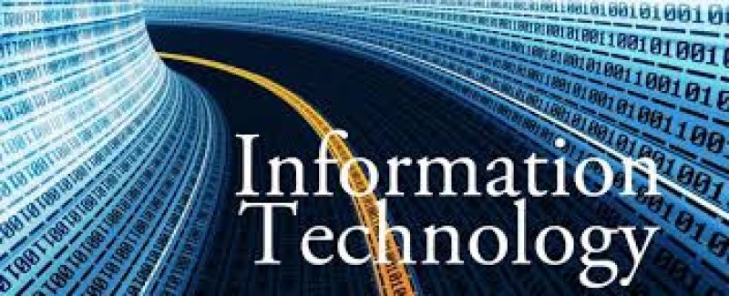 DIPLOMA IN DIPLOMA IN COMPUTER INFORMATION TECHNOLOGY ( S-DIPLOMA IN COMPUTER INFORMATION TECHNOLOGY )